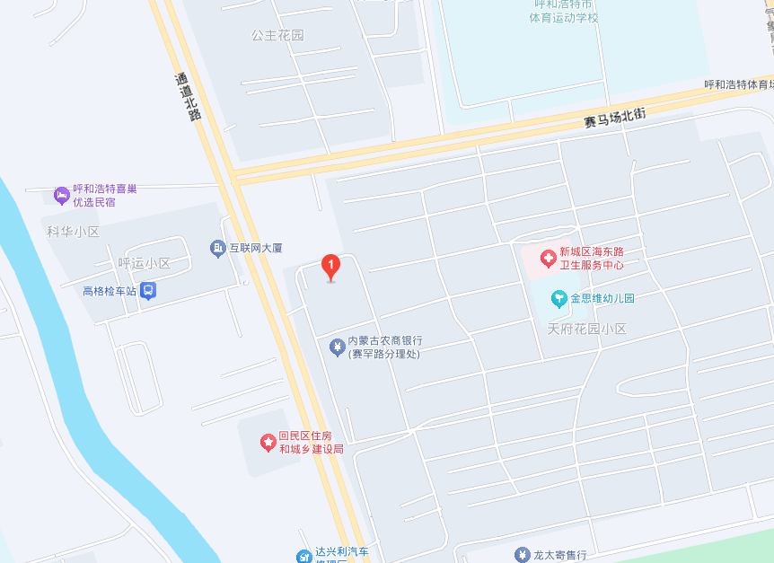 圖片1.png
